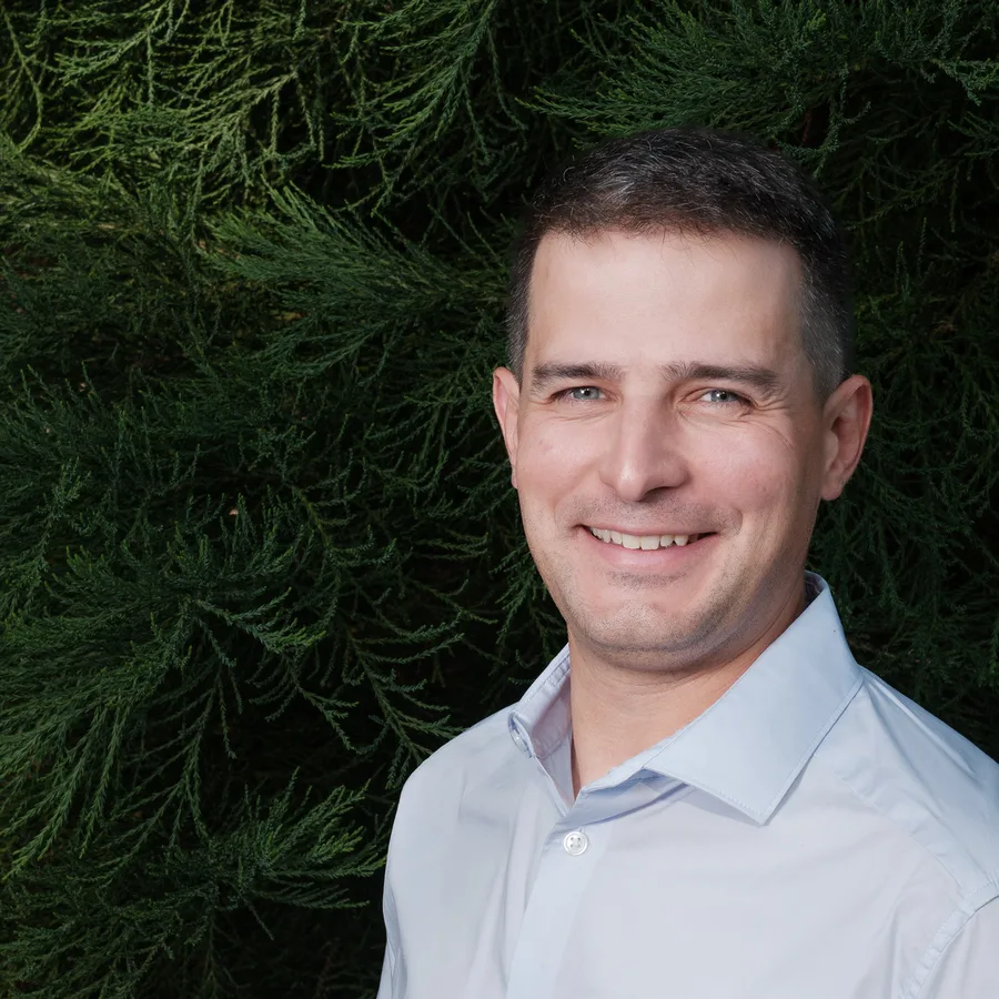 Jan Žák