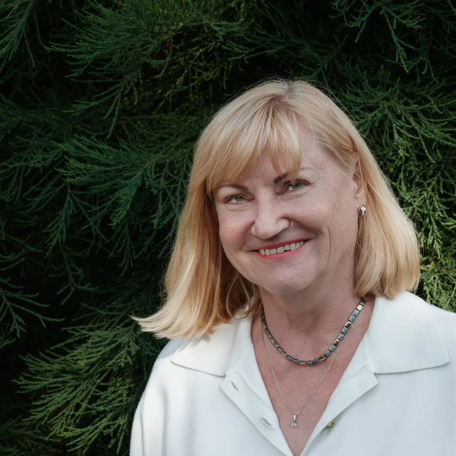 MUDr. Simona Umlaufová