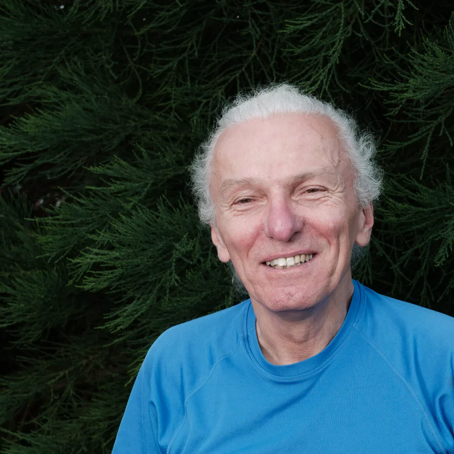 MUDr. Pavel Koubek