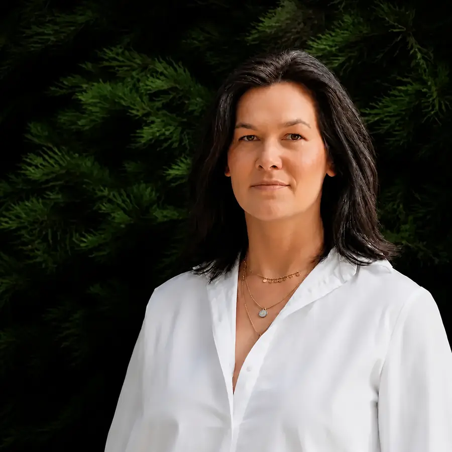 Veronika Benešová